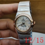 激安オメガ時計 007 240